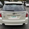 subaru legacy-touring-wagon 2008 -SUBARU--Legacy Wagon CBA-BP5--BP5-174047---SUBARU--Legacy Wagon CBA-BP5--BP5-174047- image 24