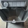 daihatsu thor 2017 -DAIHATSU--Thor DBA-M910S--M910S-0001937---DAIHATSU--Thor DBA-M910S--M910S-0001937- image 24