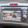 honda freed 2012 CFJ1581004 image 20