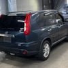 nissan x-trail 2011 -NISSAN--X-Trail DNT31-205698---NISSAN--X-Trail DNT31-205698- image 6