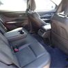 nissan ariya 2022 CFJ1541572 image 7