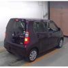 suzuki wagon-r 2014 quick_quick_DBA-MH34S_MH34S-345406 image 5