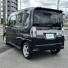 daihatsu tanto 2017 -DAIHATSU--Tanto DBA-LA610S--LA610S-0107199---DAIHATSU--Tanto DBA-LA610S--LA610S-0107199- image 24