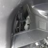 nissan x-trail 2015 ENHANCEAUTO_1_ea299635 image 31