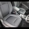 subaru forester 2019 -SUBARU--Forester 5AA-SKE--SKE-014737---SUBARU--Forester 5AA-SKE--SKE-014737- image 11