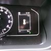 mazda bongo-brawny-van 2025 -MAZDA 【石川 400ﾂ1924】--Bongo Brawny Van GDH206M--2901164---MAZDA 【石川 400ﾂ1924】--Bongo Brawny Van GDH206M--2901164- image 13