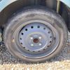 suzuki wagon-r 2018 CFJ1505118 image 6