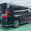 toyota granace 2023 CFJ1690734 image 19