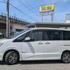 nissan serena 2015 quick_quick_DAA-HFC26_HFC26-264575 image 12