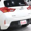 toyota auris 2013 -TOYOTA--Auris DBA-ZRE186H--ZRE186-6004487---TOYOTA--Auris DBA-ZRE186H--ZRE186-6004487- image 8