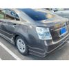 toyota sai 2013 -TOYOTA--SAI DAA-AZK10--AZK10-2059234---TOYOTA--SAI DAA-AZK10--AZK10-2059234- image 9