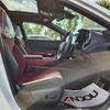 lexus rx 2023 CFJ1689178 image 10