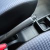 suzuki alto 2020 -SUZUKI--Alto DBA-HA36S--HA36S-545622---SUZUKI--Alto DBA-HA36S--HA36S-545622- image 10