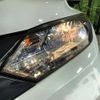 honda vezel 2014 -HONDA--VEZEL DAA-RU3--RU3-1014719---HONDA--VEZEL DAA-RU3--RU3-1014719- image 14