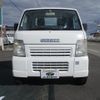 suzuki carry-truck 2007 -SUZUKI--Carry Truck DA63T--509315---SUZUKI--Carry Truck DA63T--509315- image 23