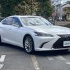 lexus es 2019 -LEXUS--Lexus ES 6AA-AXZH10--AXZH10-1011638---LEXUS--Lexus ES 6AA-AXZH10--AXZH10-1011638- image 19