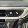 lexus rx 2024 -LEXUS--Lexus RX 5BA-TALA15--TALA15-1005092---LEXUS--Lexus RX 5BA-TALA15--TALA15-1005092- image 7