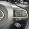 lexus lx 2019 CFJ1840770 image 4