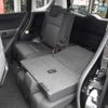 mitsubishi delica-d2 2016 quick_quick_DAA-MB36S_MB36S-601817 image 11