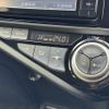 toyota aqua 2015 CFJ1676511 image 4