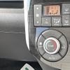 daihatsu tanto 2016 -DAIHATSU--Tanto DBA-LA610S--LA610S-0068338---DAIHATSU--Tanto DBA-LA610S--LA610S-0068338- image 23