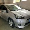toyota aqua 2012 -TOYOTA--AQUA DAA-NHP10--NHP10-2046059---TOYOTA--AQUA DAA-NHP10--NHP10-2046059- image 2