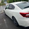 subaru impreza-g4 2019 -SUBARU--Impreza G4 DBA-GK7--GK7-016174---SUBARU--Impreza G4 DBA-GK7--GK7-016174- image 6