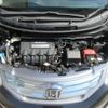 honda freed 2012 -HONDA--Freed DAA-GP3--GP3-1030142---HONDA--Freed DAA-GP3--GP3-1030142- image 29