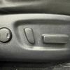 toyota harrier 2015 quick_quick_DBA-ZSU60W_ZSU60-0074679 image 6