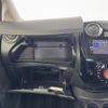 nissan note 2020 -NISSAN--Note DBA-E12--E12-705095---NISSAN--Note DBA-E12--E12-705095- image 14