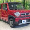 suzuki hustler 2020 CFJ1762495 image 16