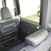 daihatsu tanto 2025 -DAIHATSU 【高知 580ﾕ3301】--Tanto LA650S--0497310---DAIHATSU 【高知 580ﾕ3301】--Tanto LA650S--0497310- image 15