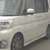 daihatsu tanto 2014 -DAIHATSU 【横浜 589ﾒ10】--Tanto LA600S-0216224---DAIHATSU 【横浜 589ﾒ10】--Tanto LA600S-0216224- image 5