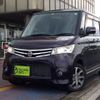 nissan roox 2012 CFJ1707514 image 1