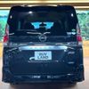 nissan serena 2018 -NISSAN--Serena DAA-GFC27--GFC27-073213---NISSAN--Serena DAA-GFC27--GFC27-073213- image 18