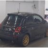 abarth 595 2020 quick_quick_3BA-31214T_ZFA3120000JE27423 image 2