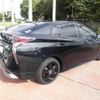 toyota prius 2016 -TOYOTA 【名変中 】--Prius ZVW50--8021396---TOYOTA 【名変中 】--Prius ZVW50--8021396- image 2