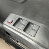 honda fit-hybrid 2010 CARSENSOR_JP_AU3815174480 image 14
