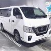 nissan caravan-van 2019 -NISSAN--Caravan Van VW6E26-111805---NISSAN--Caravan Van VW6E26-111805- image 1