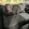 honda stepwagon 2010 -HONDA--Stepwgn DBA-RK5--RK5-1020052---HONDA--Stepwgn DBA-RK5--RK5-1020052- image 11