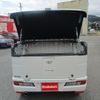 daihatsu hijet-van 2020 CFJ1680652 image 12