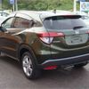 honda vezel 2013 -HONDA--VEZEL DAA-RU3--RU3-1000896---HONDA--VEZEL DAA-RU3--RU3-1000896- image 17