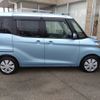 mitsubishi ek-space 2018 CFJ1842101 image 2