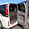 honda stepwagon 2016 -HONDA--Stepwgn DBA-RP1--RP1-1100931---HONDA--Stepwgn DBA-RP1--RP1-1100931- image 7