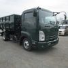 isuzu forward 2023 -ISUZU--Forward 2RG-FRR90S2--FRR90-7192906---ISUZU--Forward 2RG-FRR90S2--FRR90-7192906- image 2