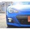 subaru brz 2013 -SUBARU--BRZ DBA-ZC6--ZC6-005193---SUBARU--BRZ DBA-ZC6--ZC6-005193- image 11