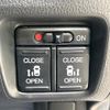 honda n-box 2013 CFJ1570508 image 6