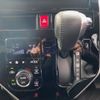 daihatsu thor 2018 CFJ1495642 image 11