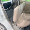 suzuki alto-van 2012 -SUZUKI--Alto Van HBD-HA25V--HA25V-742467---SUZUKI--Alto Van HBD-HA25V--HA25V-742467- image 12
