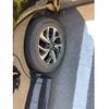 honda stepwagon 2020 -HONDA--Stepwgn 6BA-RP3--RP3-1300216---HONDA--Stepwgn 6BA-RP3--RP3-1300216- image 13